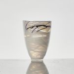 1770&nbsp;3089&nbsp;VASE